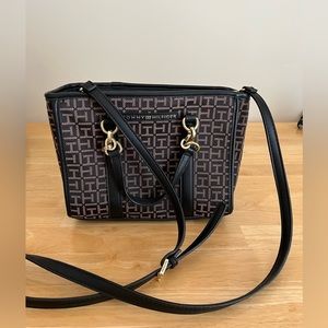 Tommy Hilfiger Bag